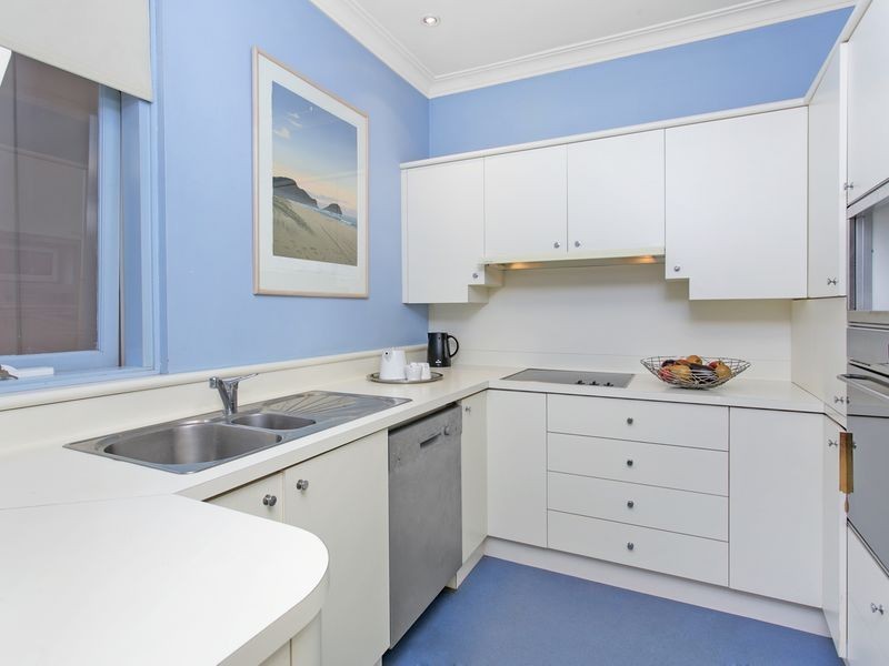 43 Upper Avenue Road, Mosman NSW 2088