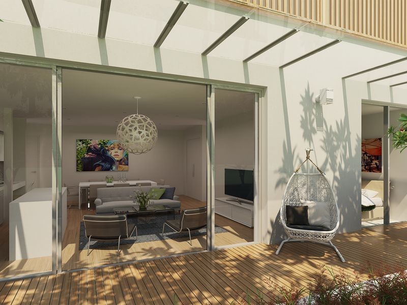 363 Military Road, Mosman NSW 2088