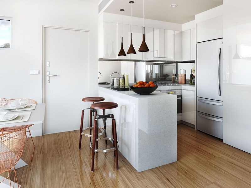 363 Military Road, Mosman NSW 2088