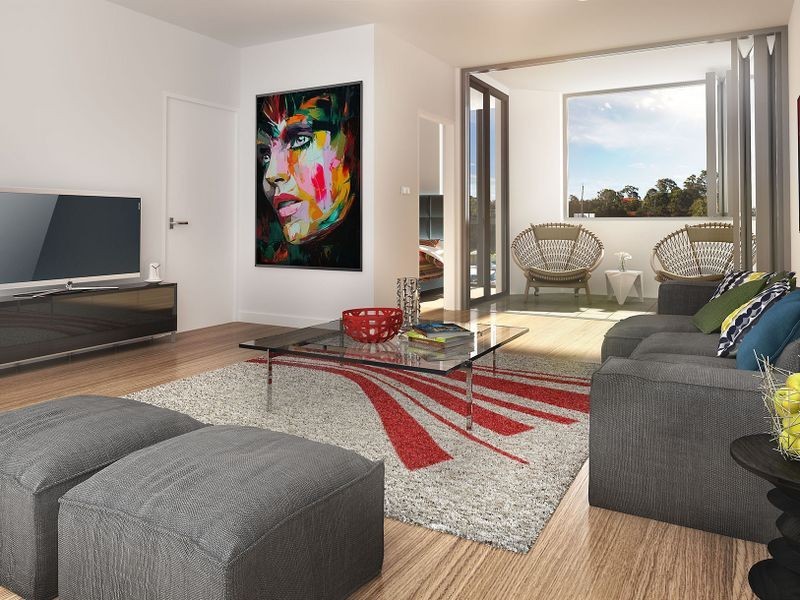 363 Military Road, Mosman NSW 2088