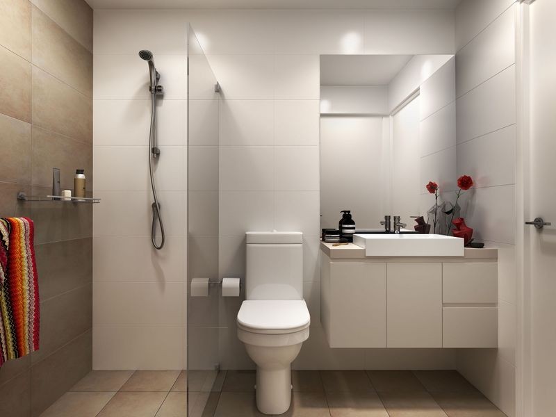 363 Military Road, Mosman NSW 2088