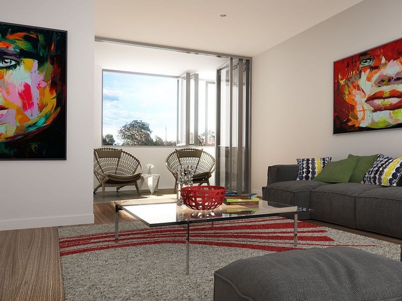 363 Military Road, Mosman NSW 2088