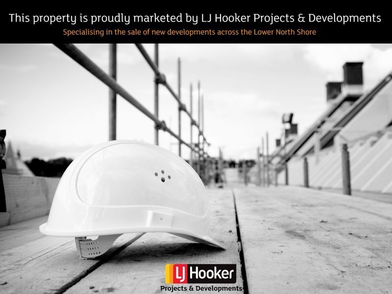 363 Military Road, Mosman NSW 2088