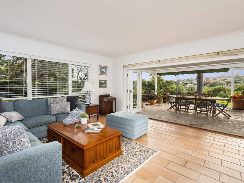 1/15 Mosman Street, Mosman NSW 2088