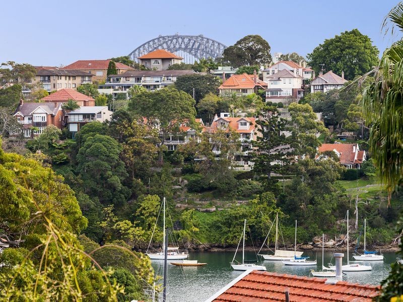 1/15 Mosman Street, Mosman NSW 2088