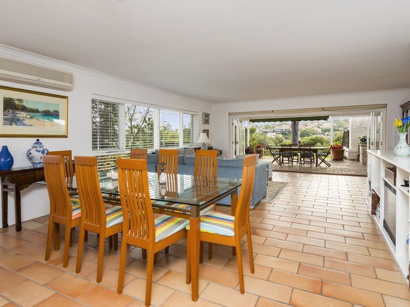 1/15 Mosman Street, Mosman NSW 2088