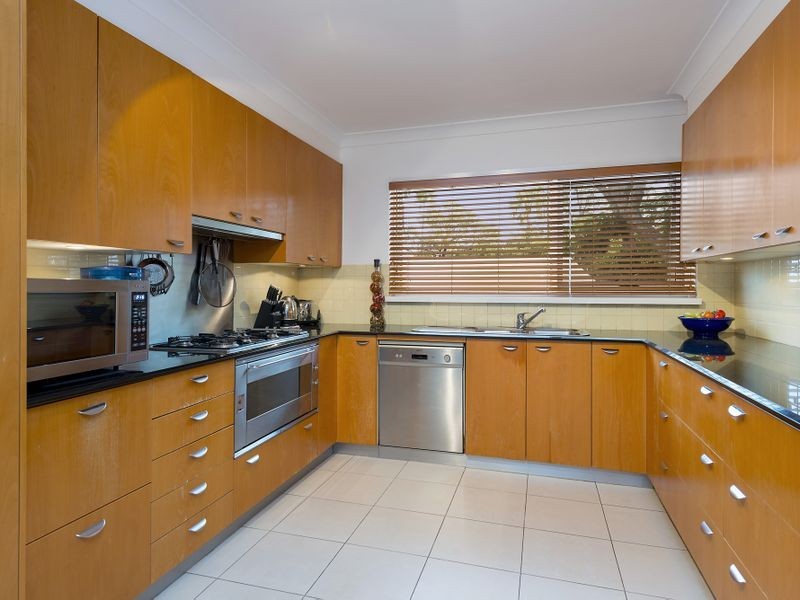 1/15 Mosman Street, Mosman NSW 2088