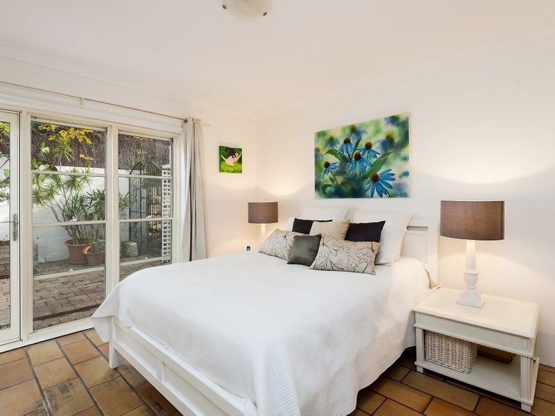 1/15 Mosman Street, Mosman NSW 2088