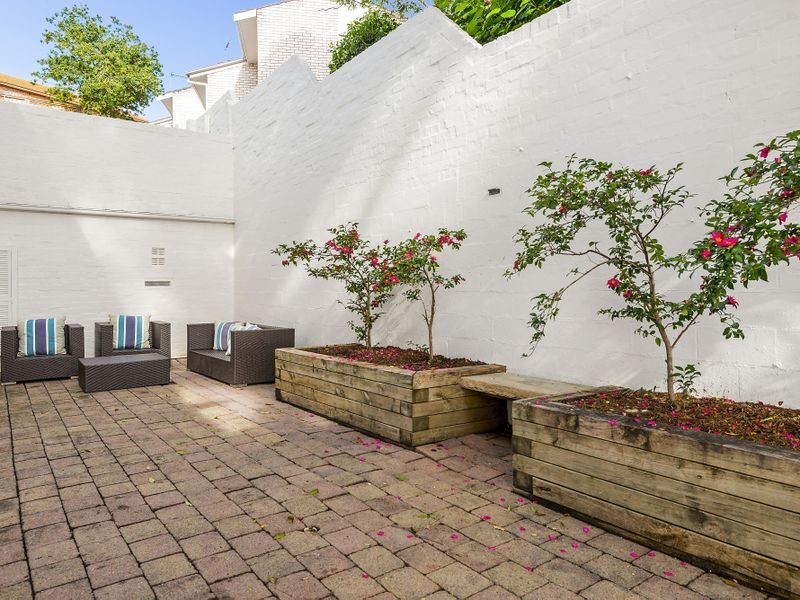 1/15 Mosman Street, Mosman NSW 2088