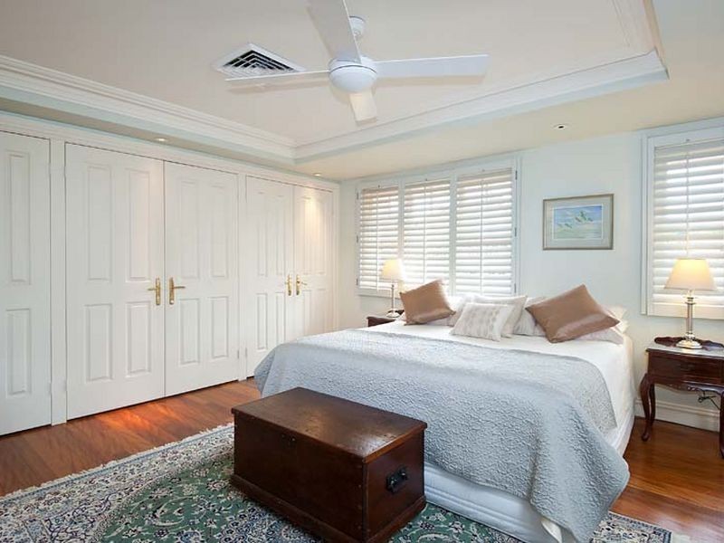 1 Cabban Street, Mosman NSW 2088