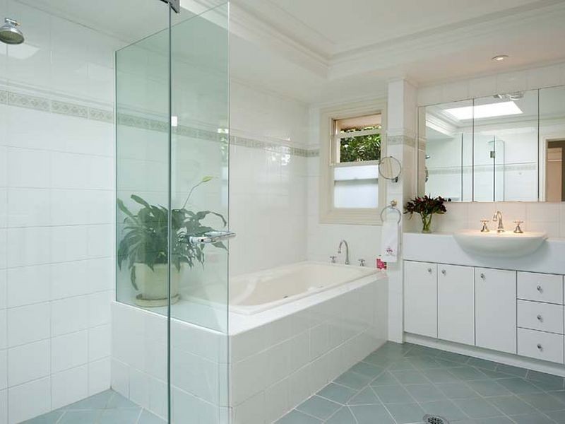 1 Cabban Street, Mosman NSW 2088