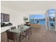 3 Baden Road, Neutral Bay NSW 2089
