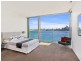 3 Baden Road, Neutral Bay NSW 2089