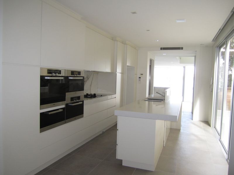 3 Baden Road, Neutral Bay NSW 2089