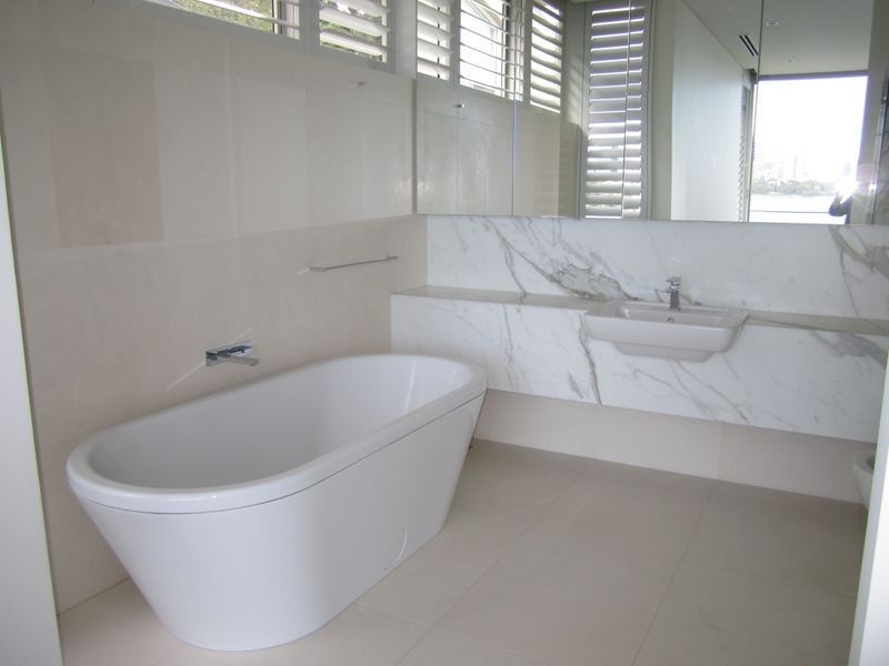 3 Baden Road, Neutral Bay NSW 2089