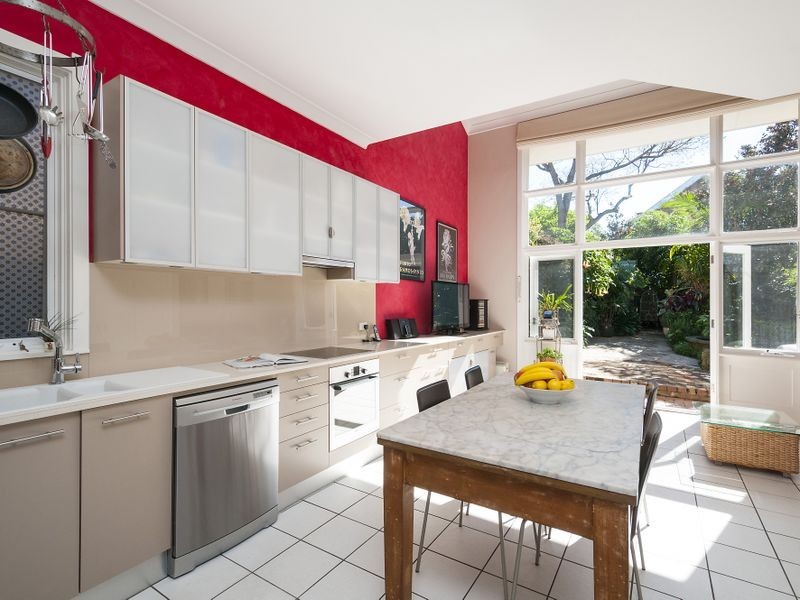 31 Prince Street, Mosman NSW 2088