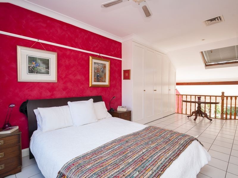 31 Prince Street, Mosman NSW 2088