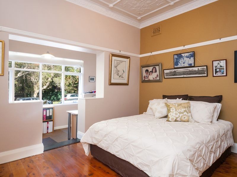 31 Prince Street, Mosman NSW 2088