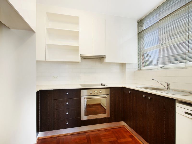 7/18 Carabella Street, Kirribilli NSW 2061