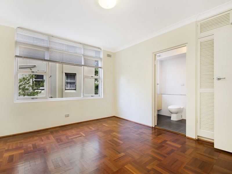 7/18 Carabella Street, Kirribilli NSW 2061