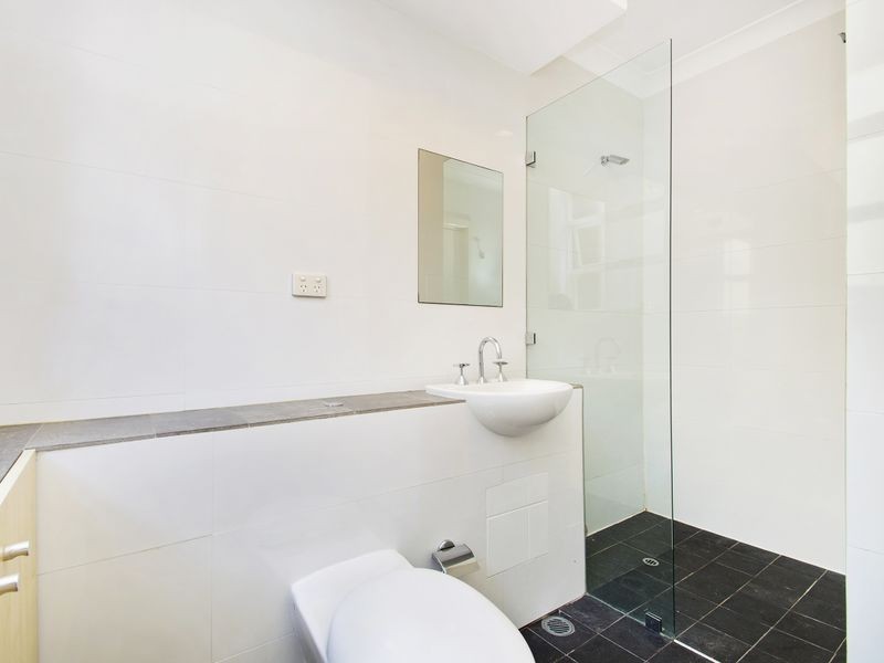 7/18 Carabella Street, Kirribilli NSW 2061