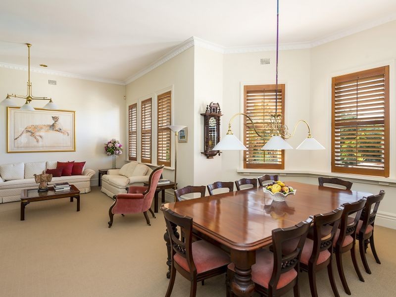 3 St Elmo Street, Mosman NSW 2088