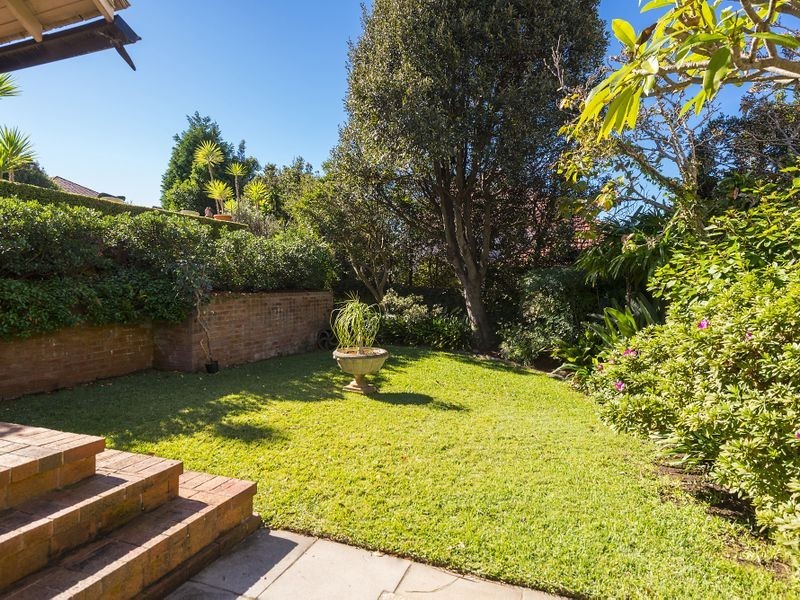 3 St Elmo Street, Mosman NSW 2088