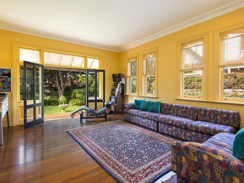 3 St Elmo Street, Mosman NSW 2088