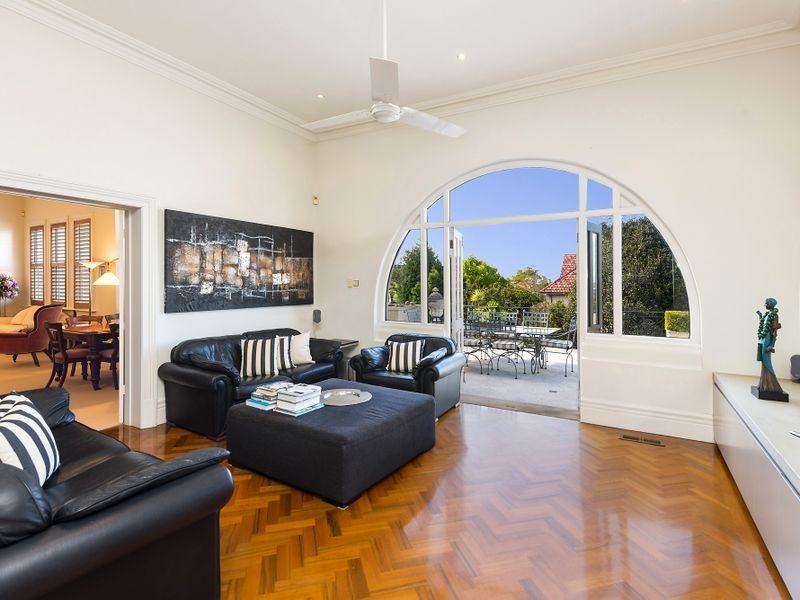 3 St Elmo Street, Mosman NSW 2088