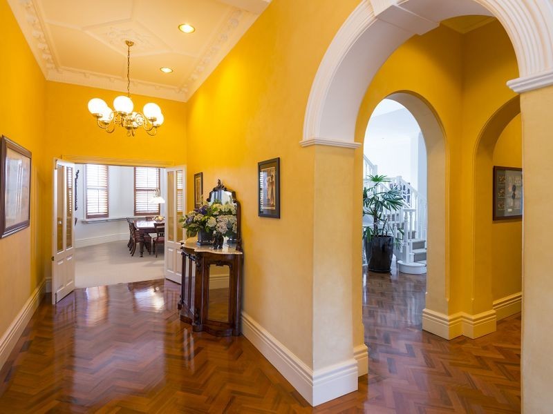 3 St Elmo Street, Mosman NSW 2088