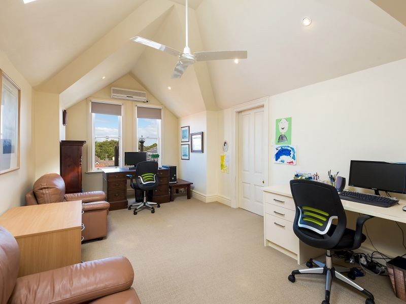 3 St Elmo Street, Mosman NSW 2088