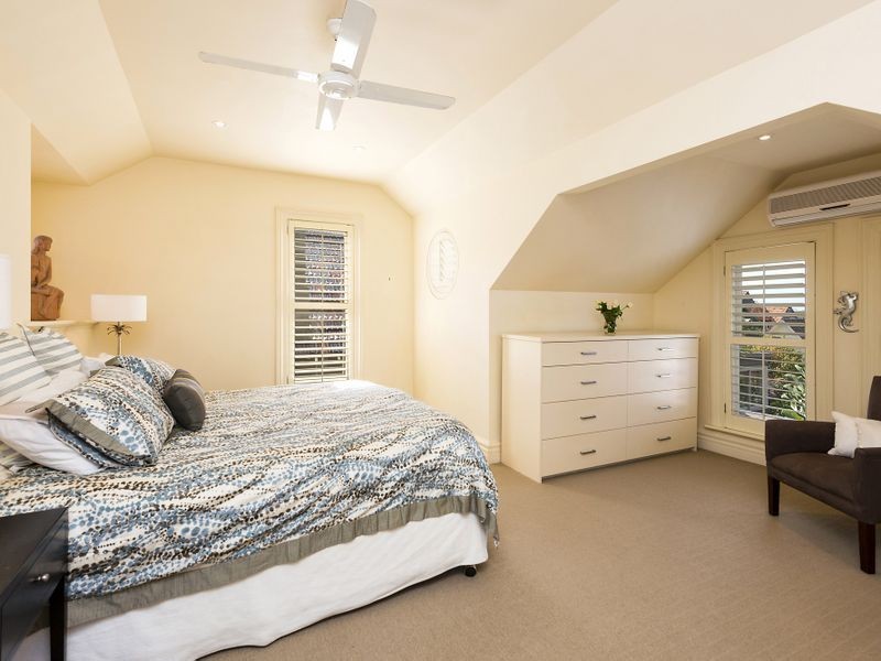 3 St Elmo Street, Mosman NSW 2088