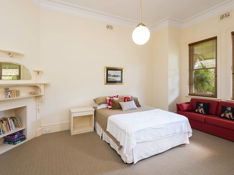 3 St Elmo Street, Mosman NSW 2088