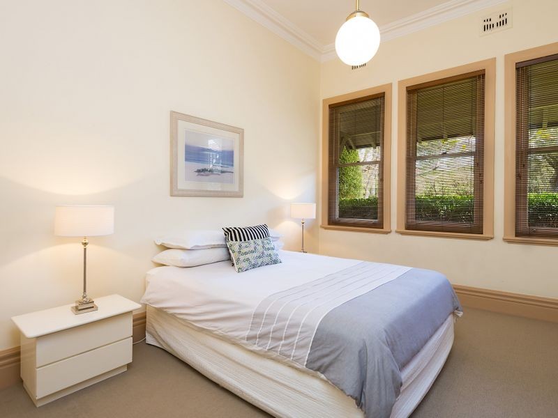 3 St Elmo Street, Mosman NSW 2088