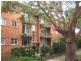 5/80 Shadforth Street, Mosman NSW 2088
