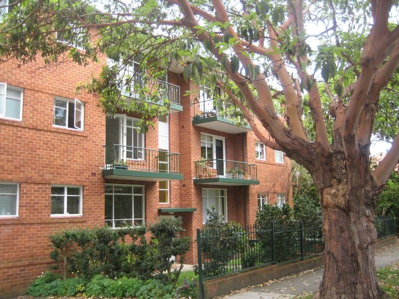 5/80 Shadforth Street, Mosman NSW 2088