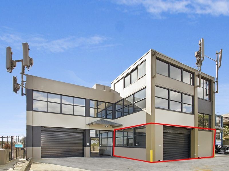 2/228 Headland Road, Brookvale NSW 2100