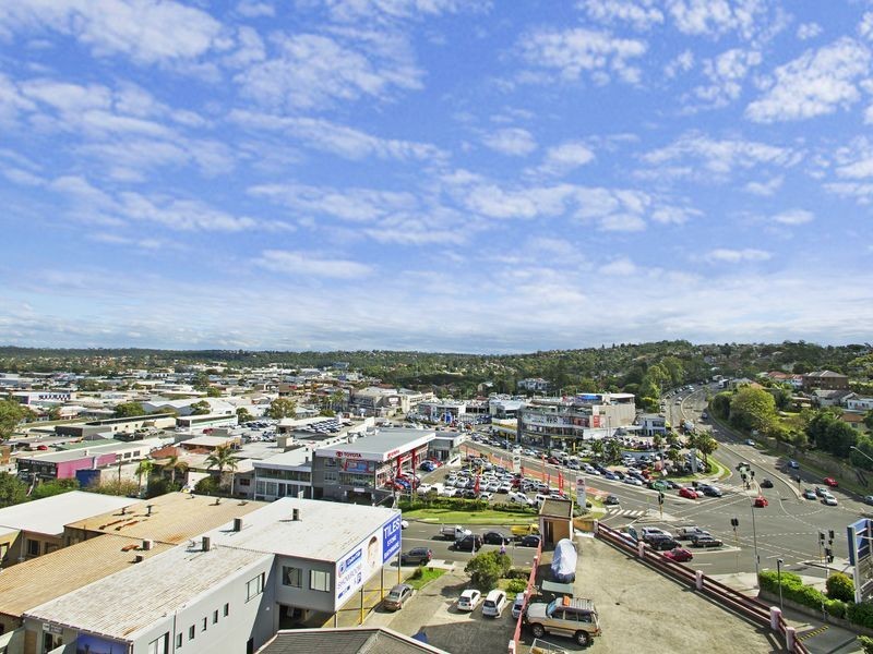 2/228 Headland Road, Brookvale NSW 2100