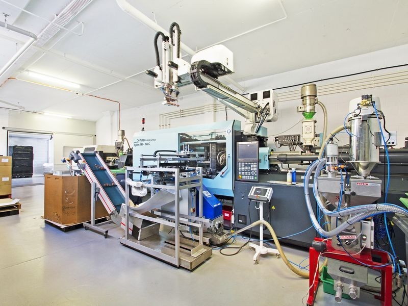 2/228 Headland Road, Brookvale NSW 2100