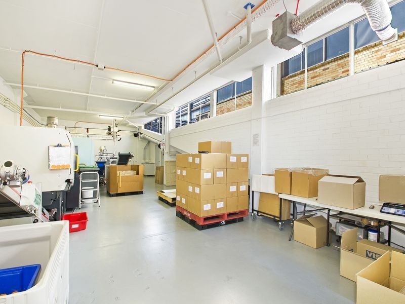 2/228 Headland Road, Brookvale NSW 2100