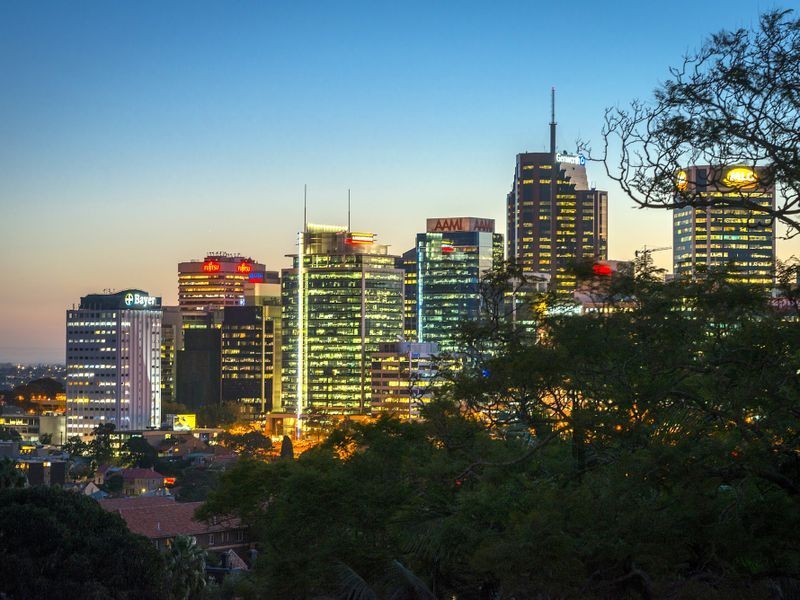 50 Raymond Road, Neutral Bay NSW 2089