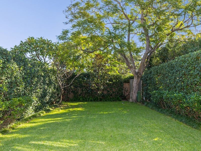 50 Raymond Road, Neutral Bay NSW 2089