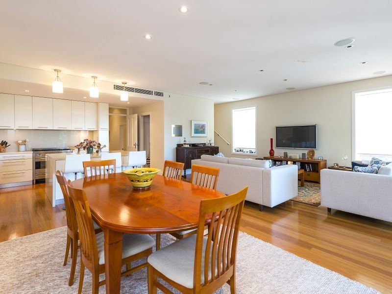 50 Raymond Road, Neutral Bay NSW 2089