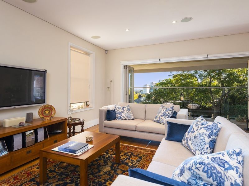 50 Raymond Road, Neutral Bay NSW 2089