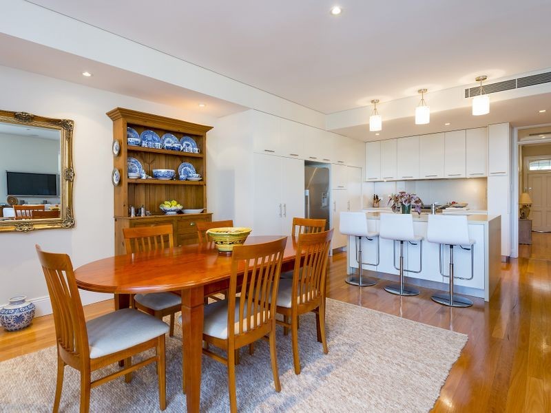 50 Raymond Road, Neutral Bay NSW 2089