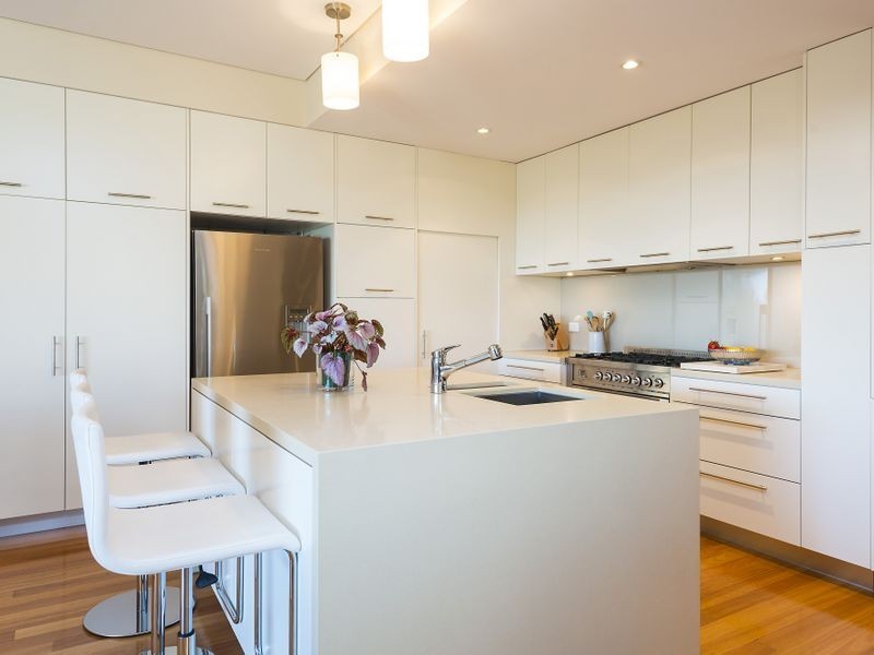 50 Raymond Road, Neutral Bay NSW 2089