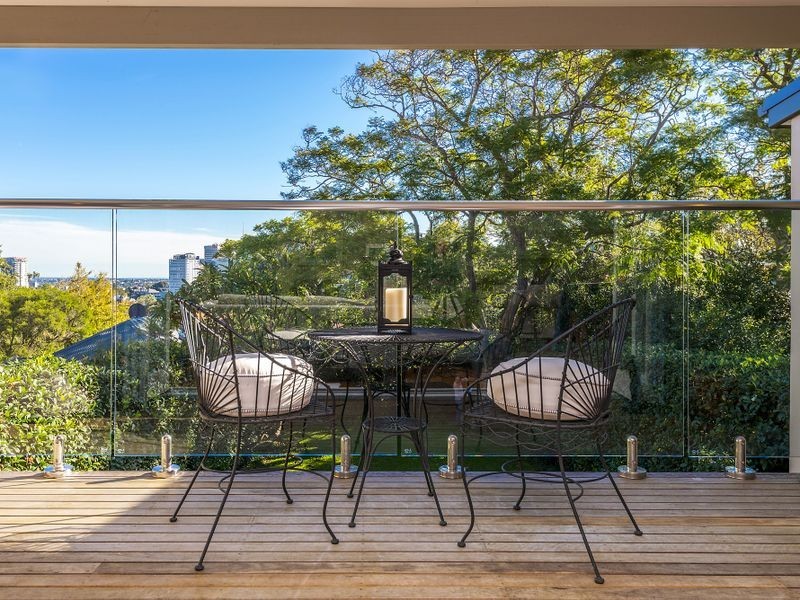 50 Raymond Road, Neutral Bay NSW 2089