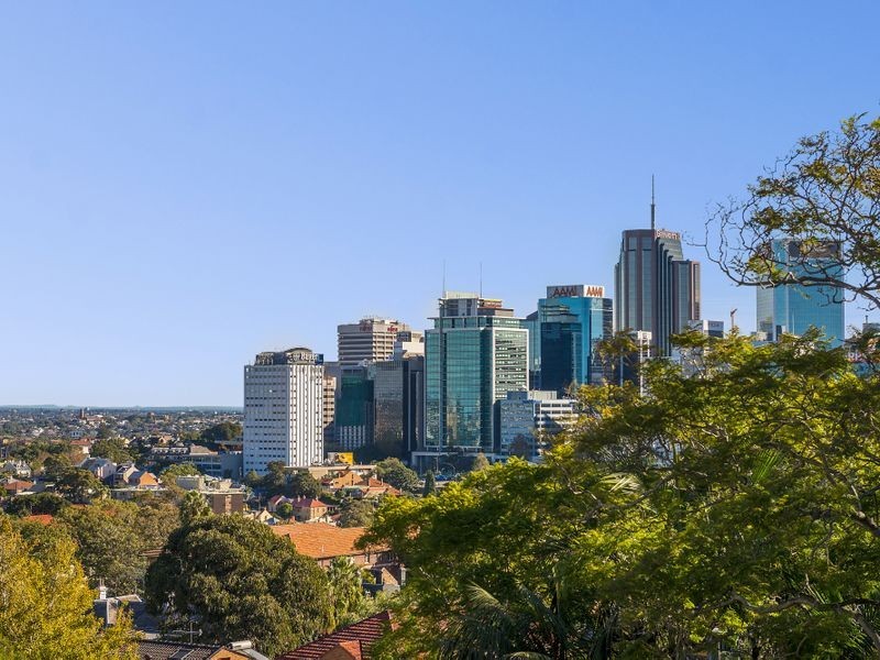 50 Raymond Road, Neutral Bay NSW 2089