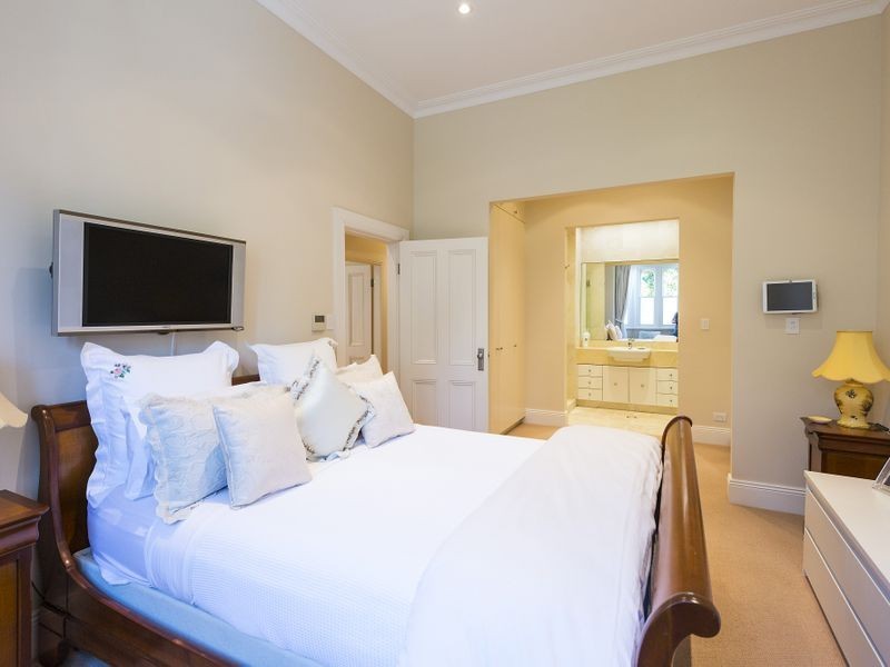 50 Raymond Road, Neutral Bay NSW 2089