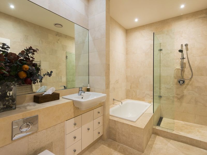 50 Raymond Road, Neutral Bay NSW 2089